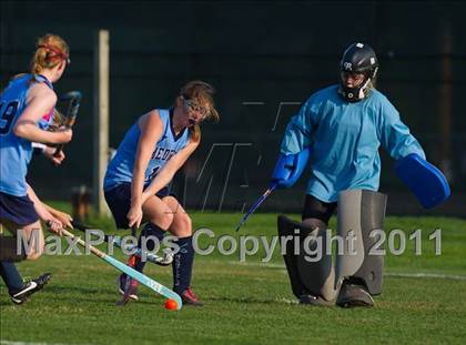 Thumbnail 2 in Medfield @ Dover-Sherborn photogallery.