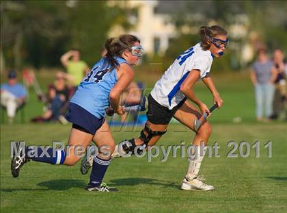 Thumbnail 2 in Medfield @ Dover-Sherborn photogallery.