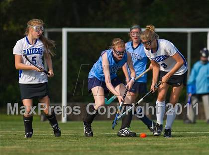 Thumbnail 2 in Medfield @ Dover-Sherborn photogallery.