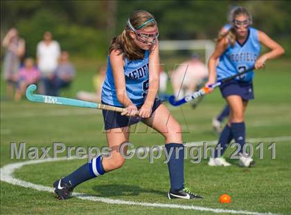 Thumbnail 3 in Medfield @ Dover-Sherborn photogallery.