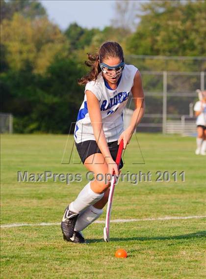 Thumbnail 1 in Medfield @ Dover-Sherborn photogallery.