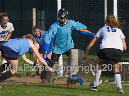 Thumbnail 1 in Medfield @ Dover-Sherborn photogallery.