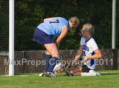 Thumbnail 2 in Medfield @ Dover-Sherborn photogallery.