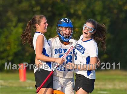 Thumbnail 3 in Medfield @ Dover-Sherborn photogallery.