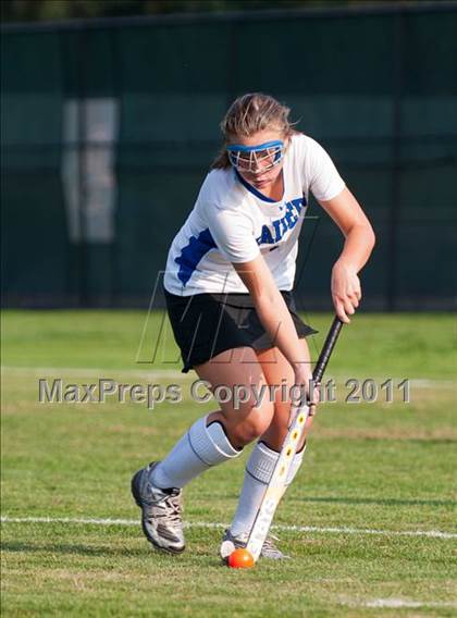 Thumbnail 1 in Medfield @ Dover-Sherborn photogallery.