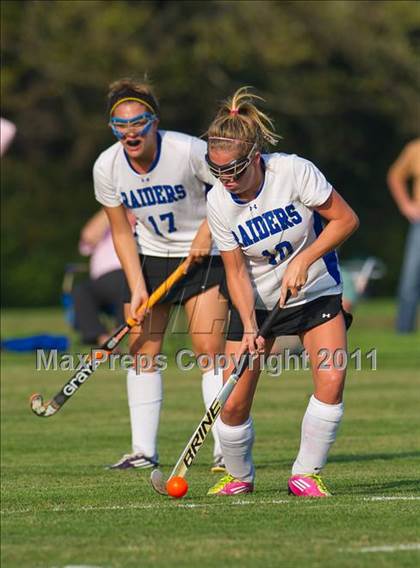 Thumbnail 3 in Medfield @ Dover-Sherborn photogallery.