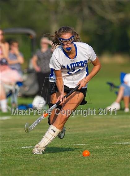 Thumbnail 2 in Medfield @ Dover-Sherborn photogallery.