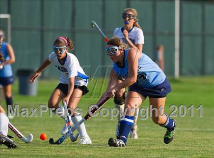 Thumbnail 1 in Medfield @ Dover-Sherborn photogallery.