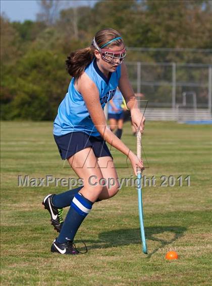 Thumbnail 1 in Medfield @ Dover-Sherborn photogallery.