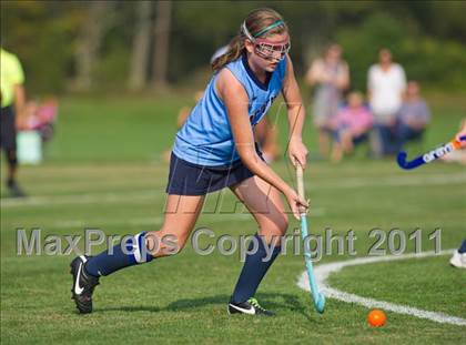 Thumbnail 1 in Medfield @ Dover-Sherborn photogallery.