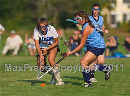 Thumbnail 3 in Medfield @ Dover-Sherborn photogallery.