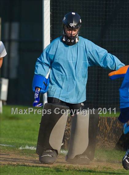 Thumbnail 2 in Medfield @ Dover-Sherborn photogallery.