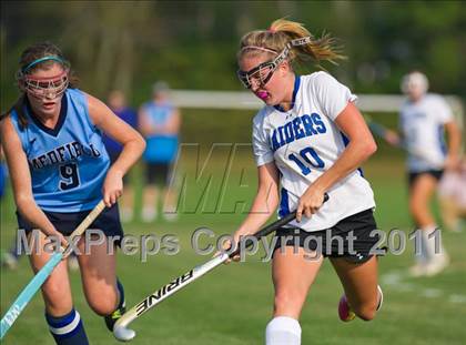 Thumbnail 3 in Medfield @ Dover-Sherborn photogallery.