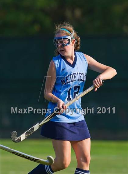 Thumbnail 2 in Medfield @ Dover-Sherborn photogallery.
