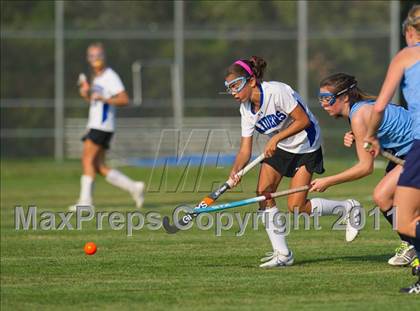 Thumbnail 3 in Medfield @ Dover-Sherborn photogallery.