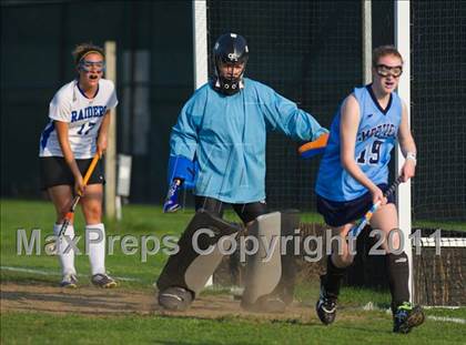 Thumbnail 1 in Medfield @ Dover-Sherborn photogallery.