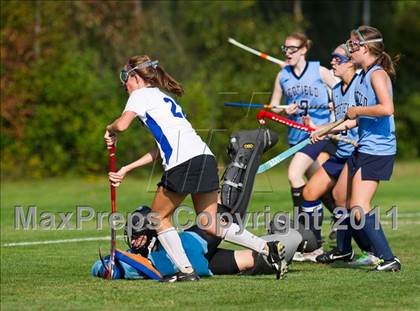 Thumbnail 2 in Medfield @ Dover-Sherborn photogallery.