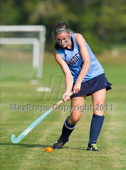 Thumbnail 1 in Medfield @ Dover-Sherborn photogallery.