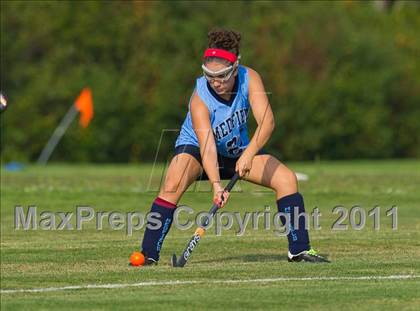 Thumbnail 2 in Medfield @ Dover-Sherborn photogallery.