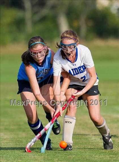 Thumbnail 1 in Medfield @ Dover-Sherborn photogallery.