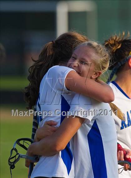 Thumbnail 1 in Medfield @ Dover-Sherborn photogallery.