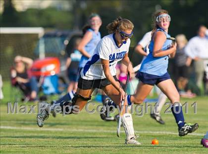 Thumbnail 1 in Medfield @ Dover-Sherborn photogallery.