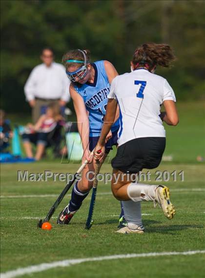 Thumbnail 3 in Medfield @ Dover-Sherborn photogallery.