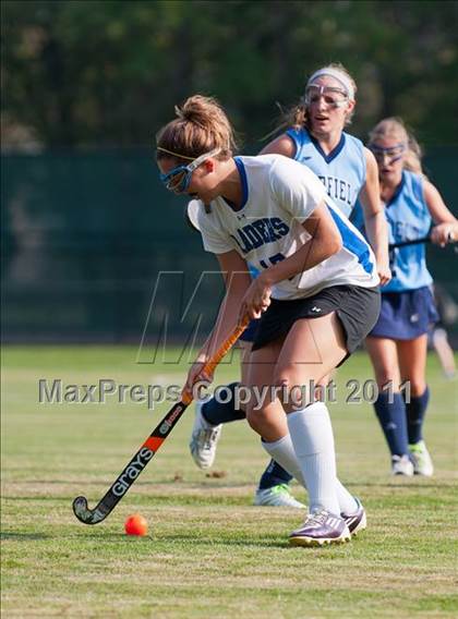 Thumbnail 3 in Medfield @ Dover-Sherborn photogallery.