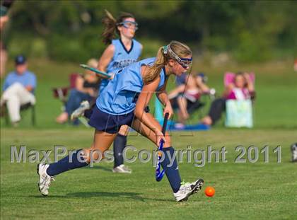 Thumbnail 1 in Medfield @ Dover-Sherborn photogallery.
