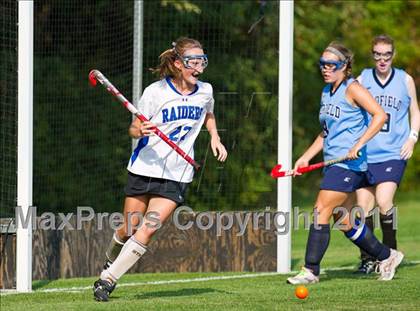 Thumbnail 3 in Medfield @ Dover-Sherborn photogallery.