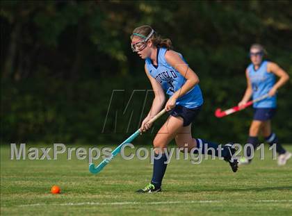 Thumbnail 1 in Medfield @ Dover-Sherborn photogallery.