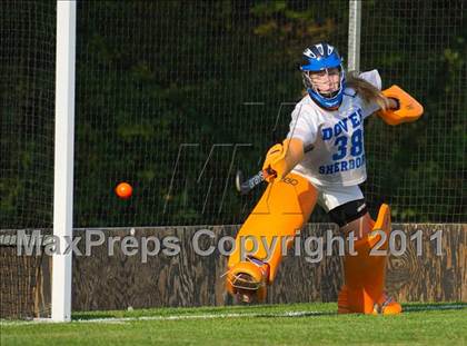 Thumbnail 1 in Medfield @ Dover-Sherborn photogallery.