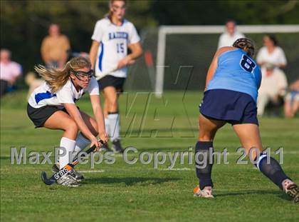 Thumbnail 2 in Medfield @ Dover-Sherborn photogallery.