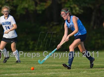 Thumbnail 2 in Medfield @ Dover-Sherborn photogallery.