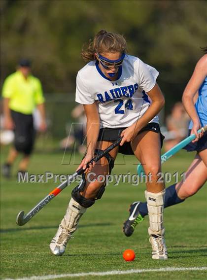 Thumbnail 2 in Medfield @ Dover-Sherborn photogallery.