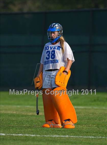 Thumbnail 1 in Medfield @ Dover-Sherborn photogallery.