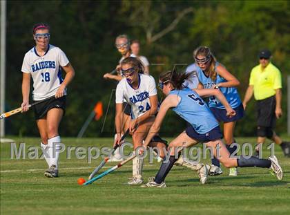Thumbnail 2 in Medfield @ Dover-Sherborn photogallery.