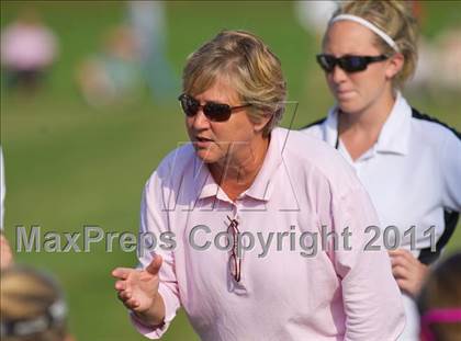 Thumbnail 3 in Medfield @ Dover-Sherborn photogallery.