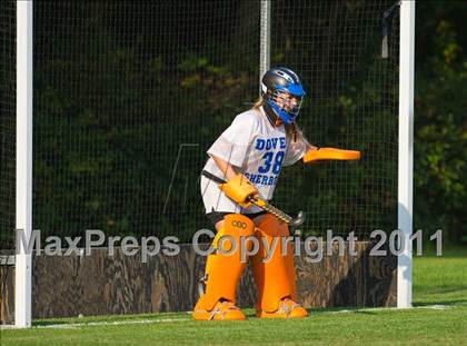 Thumbnail 1 in Medfield @ Dover-Sherborn photogallery.