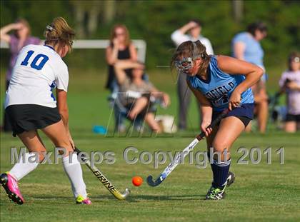 Thumbnail 1 in Medfield @ Dover-Sherborn photogallery.