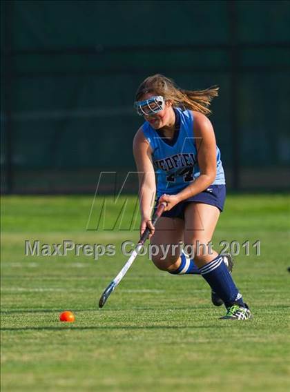 Thumbnail 2 in Medfield @ Dover-Sherborn photogallery.