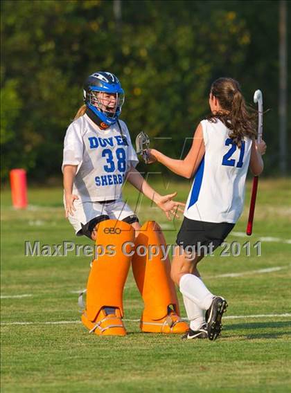 Thumbnail 2 in Medfield @ Dover-Sherborn photogallery.