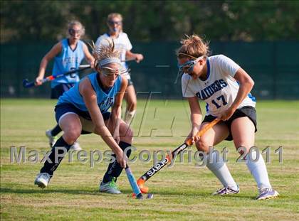 Thumbnail 3 in Medfield @ Dover-Sherborn photogallery.