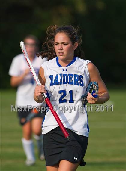 Thumbnail 2 in Medfield @ Dover-Sherborn photogallery.