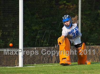Thumbnail 2 in Medfield @ Dover-Sherborn photogallery.