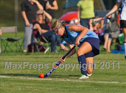 Thumbnail 3 in Medfield @ Dover-Sherborn photogallery.