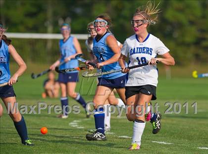 Thumbnail 1 in Medfield @ Dover-Sherborn photogallery.