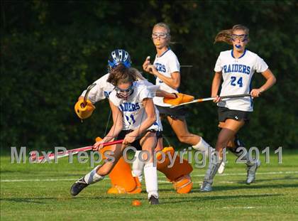 Thumbnail 2 in Medfield @ Dover-Sherborn photogallery.