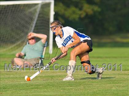 Thumbnail 1 in Medfield @ Dover-Sherborn photogallery.
