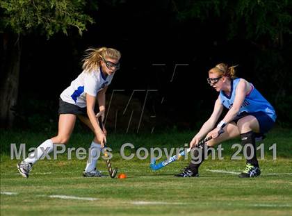 Thumbnail 2 in Medfield @ Dover-Sherborn photogallery.